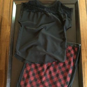 Outfit bundle deal!!!